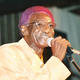 Image for article titled In Memoriam 2010